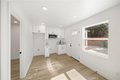 Additional image 30 of 6714 Jellico Ave, Van Nuys, CA, 91406