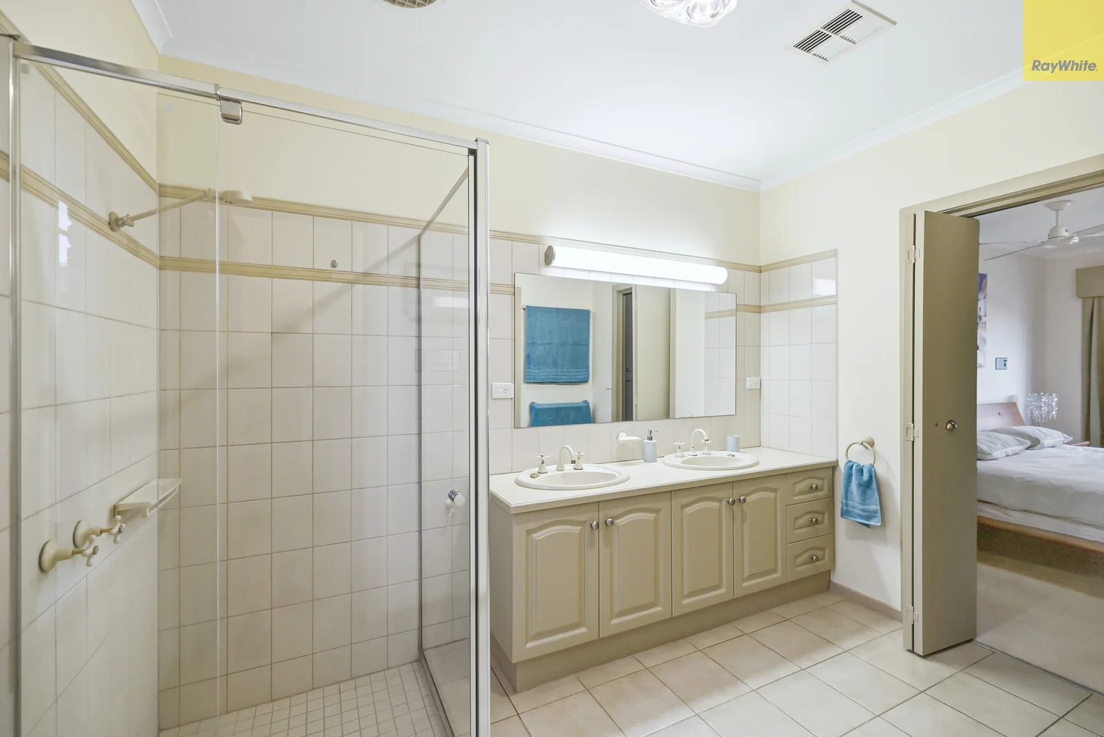 Additional image 16 of 9 Swans Road, Darley VIC 3340