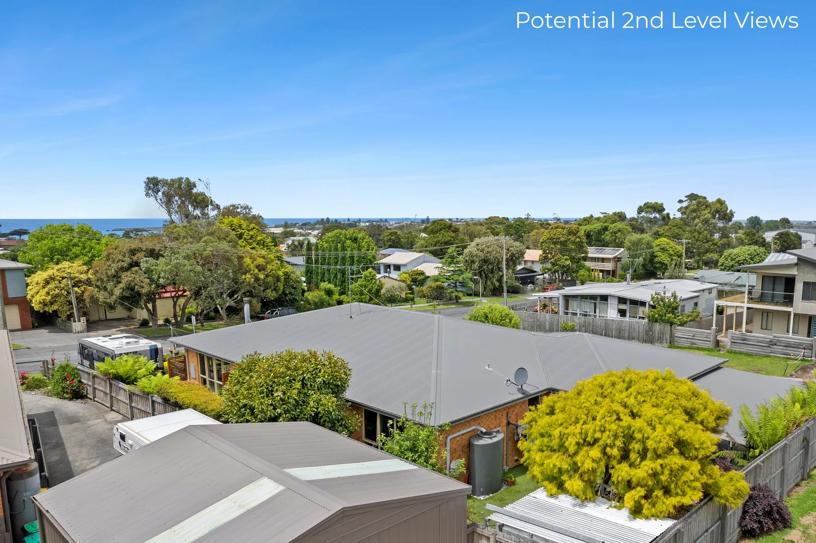 Additional image 4 of 2 Woodlands Avenue, Apollo Bay VIC 3233