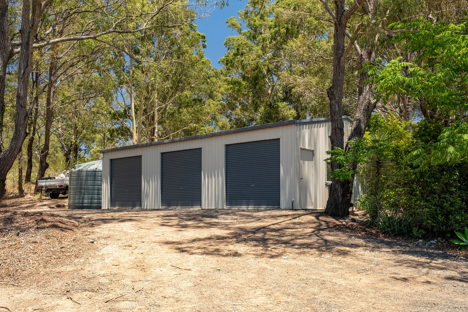 Additional image 34 of 44 Aroona Street, Coomba Park NSW 2428