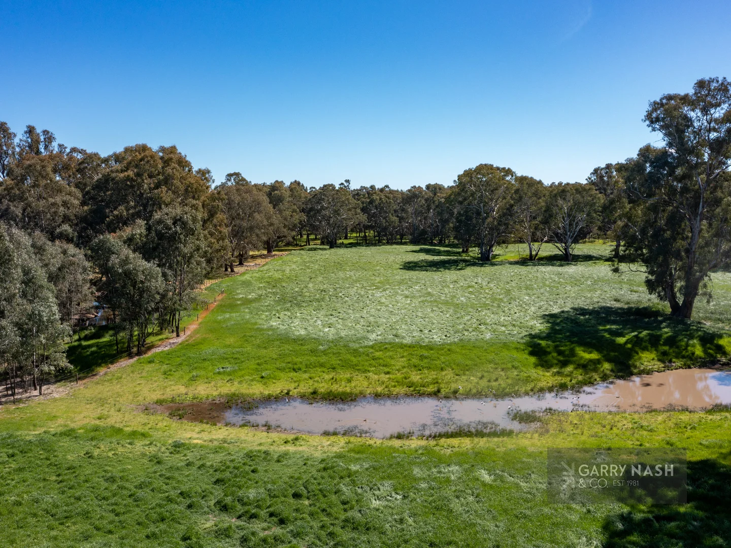 Additional image 8 of Lot 1,1072 Snow Road, Oxley VIC 3678