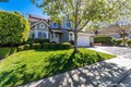 Additional image 4 of 3091 Windmill Canyon Dr, Clayton, CA, 94517