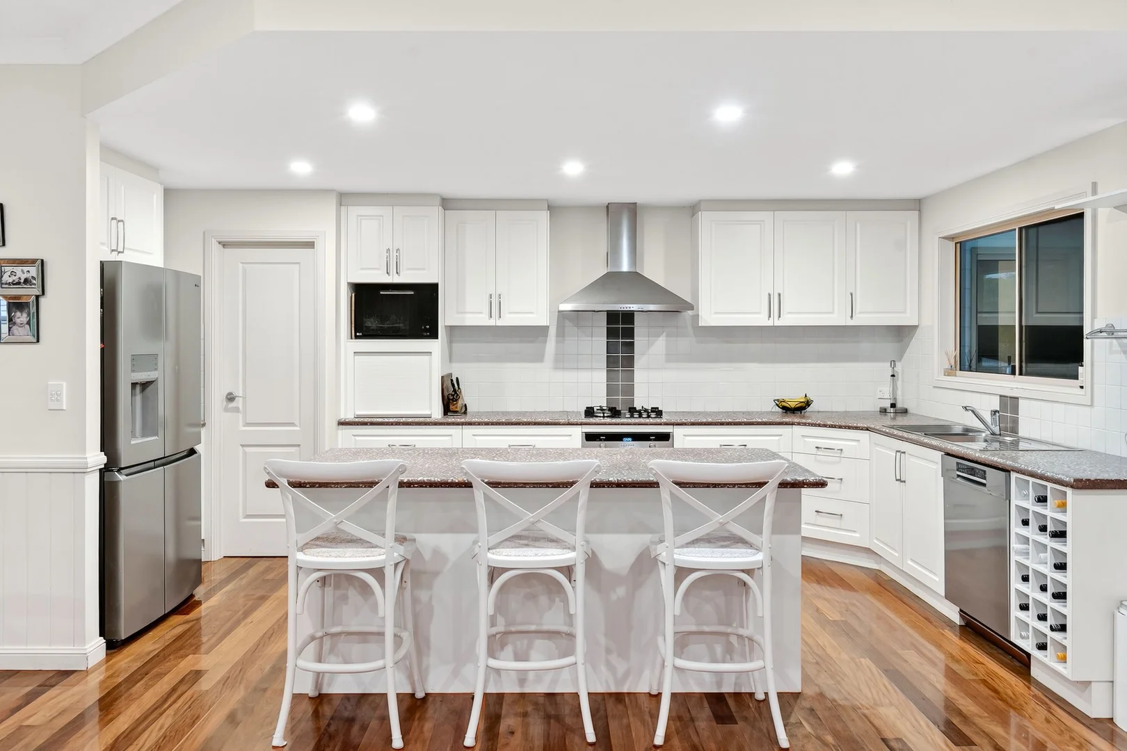 Additional image 8 of 10 Wombat Place, Ninderry QLD 4561