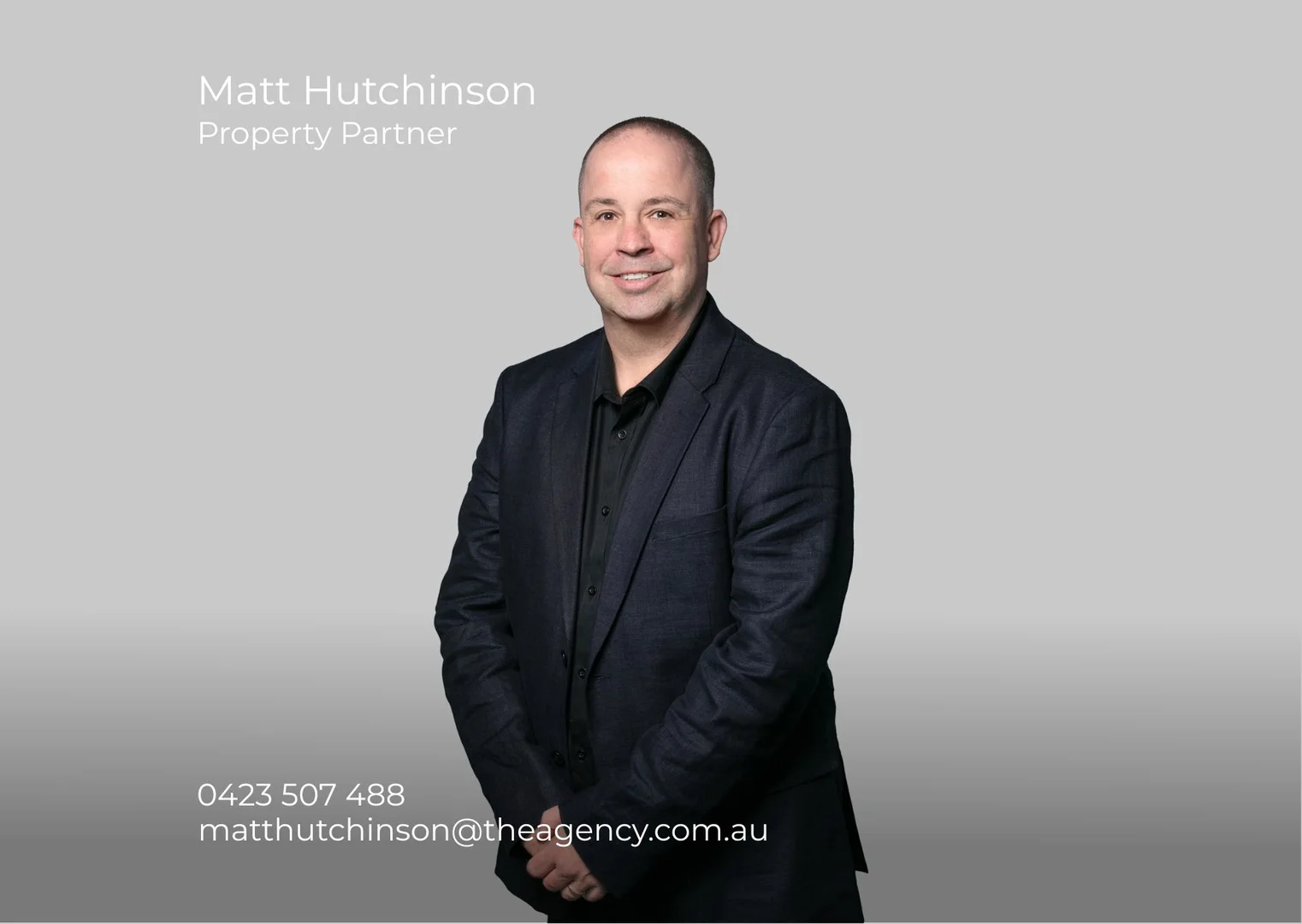 Additional image 13 of 140 Harbour Boulevard, Shell Cove NSW 2529