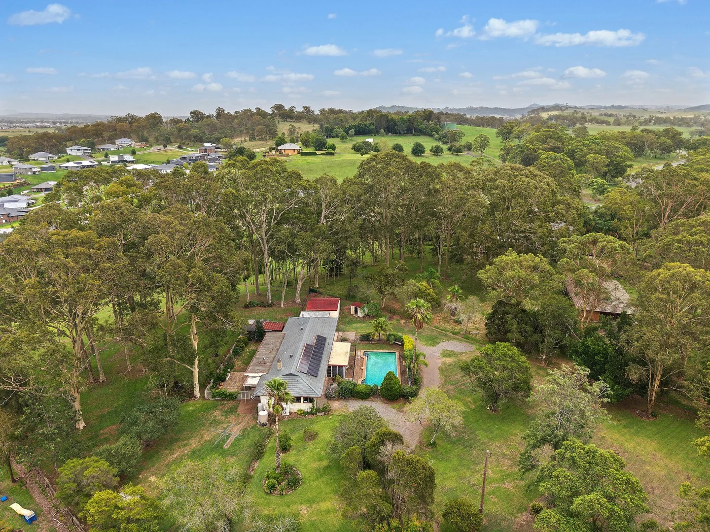65 Maitland Vale Road, Bolwarra Heights NSW 2320