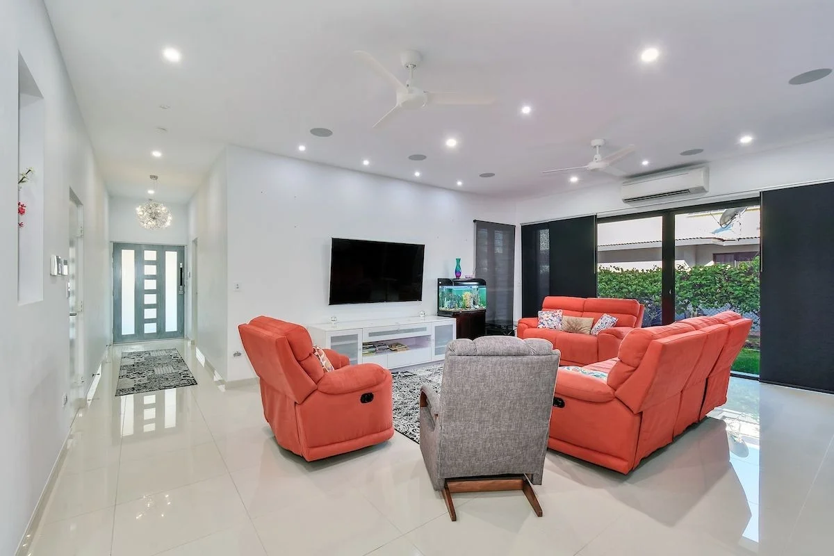 Additional image 12 of 67 Asche Street, Muirhead NT 0810