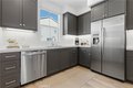 Additional image 4 of 30 Wisteria St, Ladera Ranch, CA, 92694