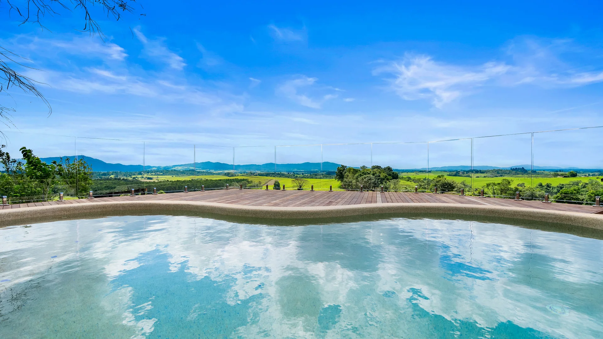 Additional image 4 of Lot 2/370 Hernon Road, Fitzgerald Creek QLD 4860