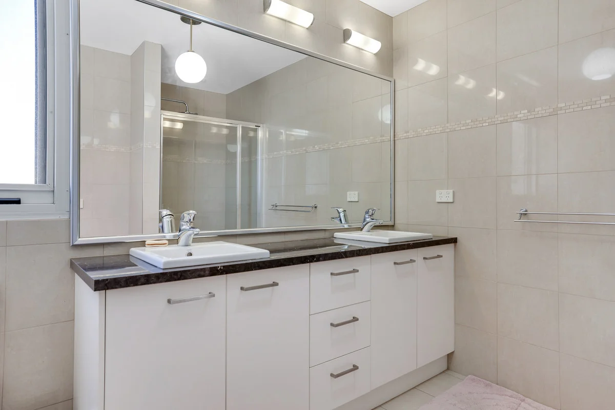 Additional image 9 of 7/247 Esplanade, Lakes Entrance VIC 3909