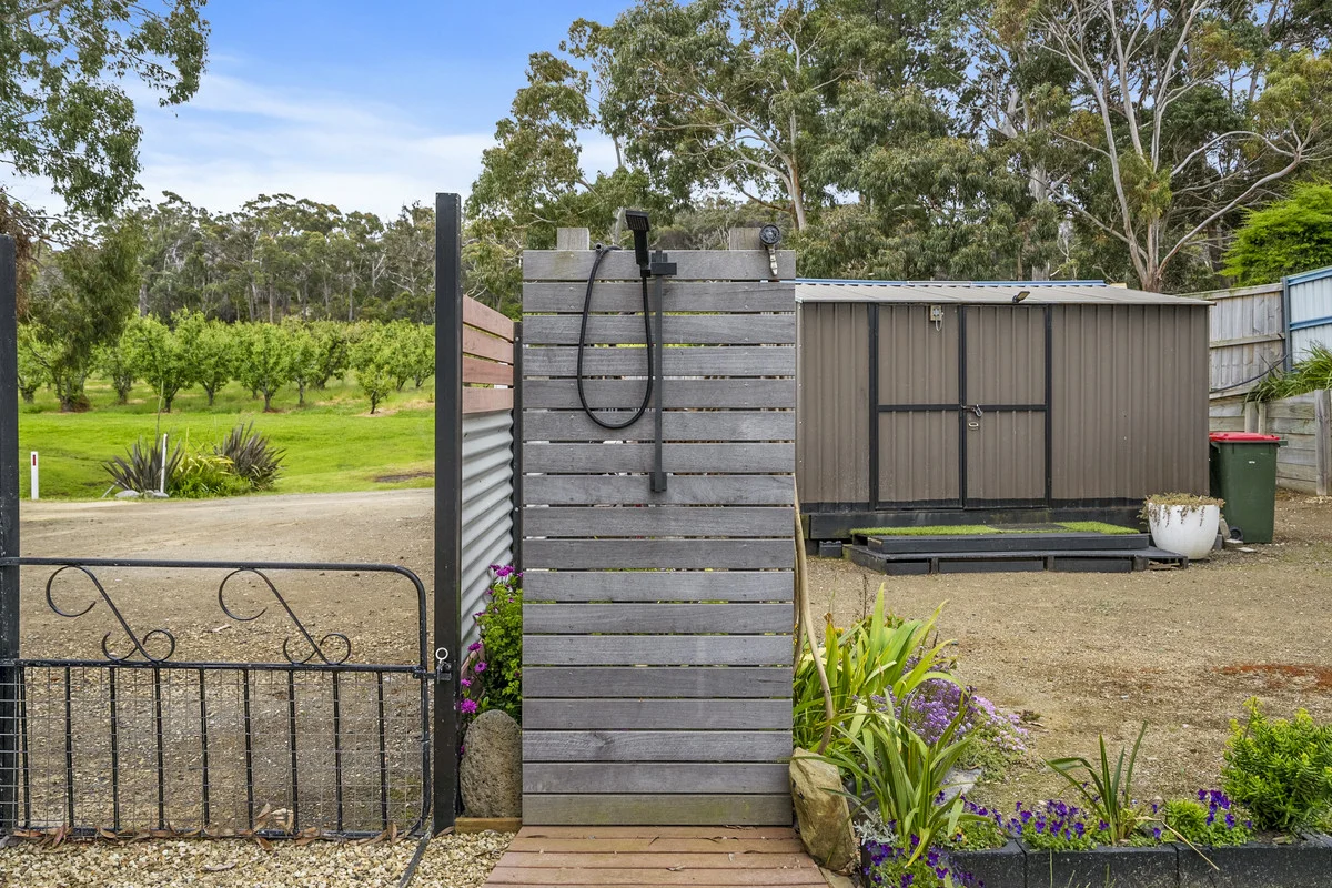 Additional image 33 of 40A Apex Point Road, White Beach TAS 7184