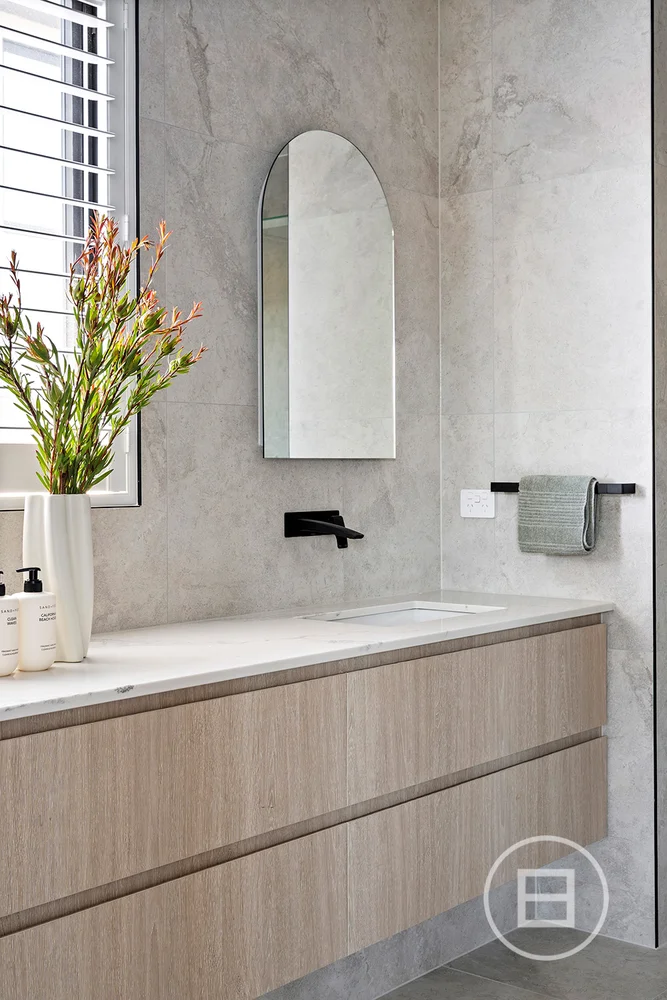 Additional image 16 of 39 Ogilvie Street, Essendon VIC 3040