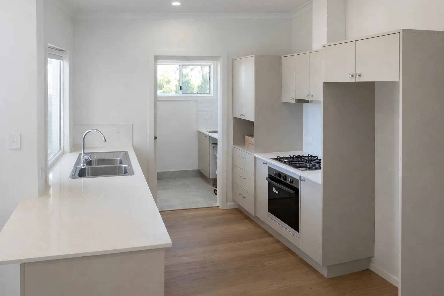 Additional image 3 of 21/71 Lions Drive, Mudgee NSW 2850