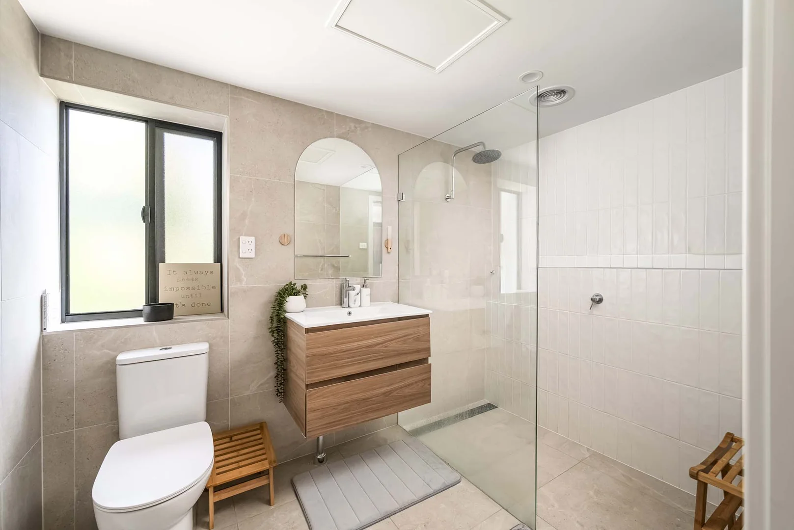 Additional image 12 of 172 Broadmeadow Road, Broadmeadow NSW 2292