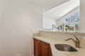 Additional image 25 of 970 Estate Ct, Walnut, CA, 91789