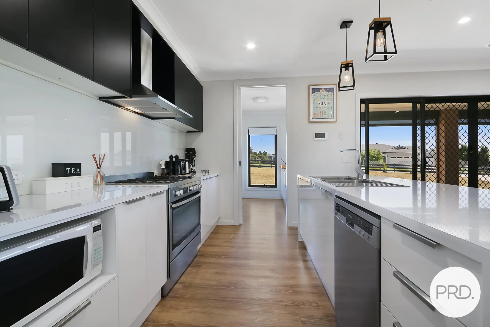 Additional image 6 of 203 Fenchurch Drive, Springdale Heights NSW 2641