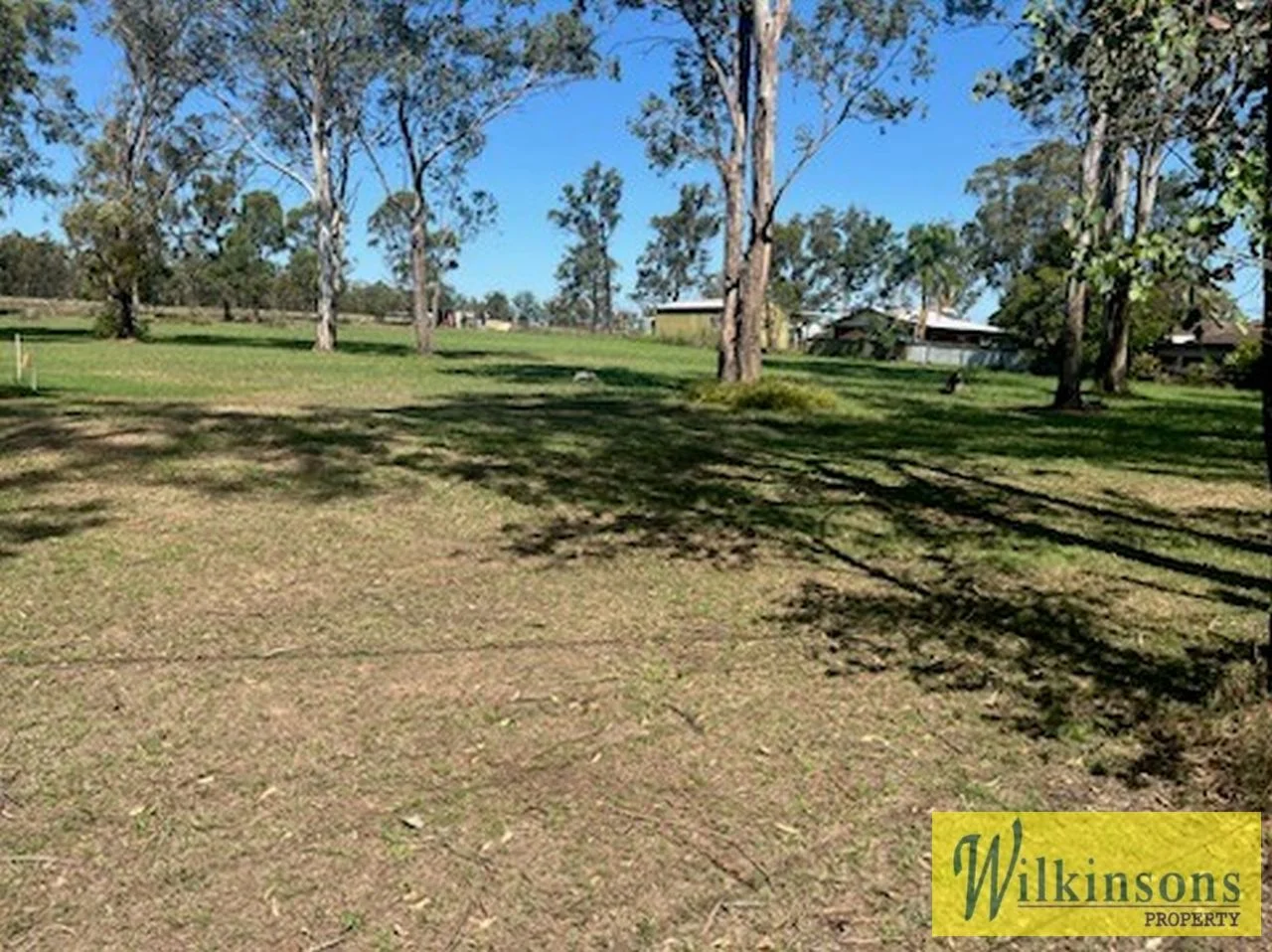 Additional image 6 of 29 Dromana Road, Marsden Park NSW 2765