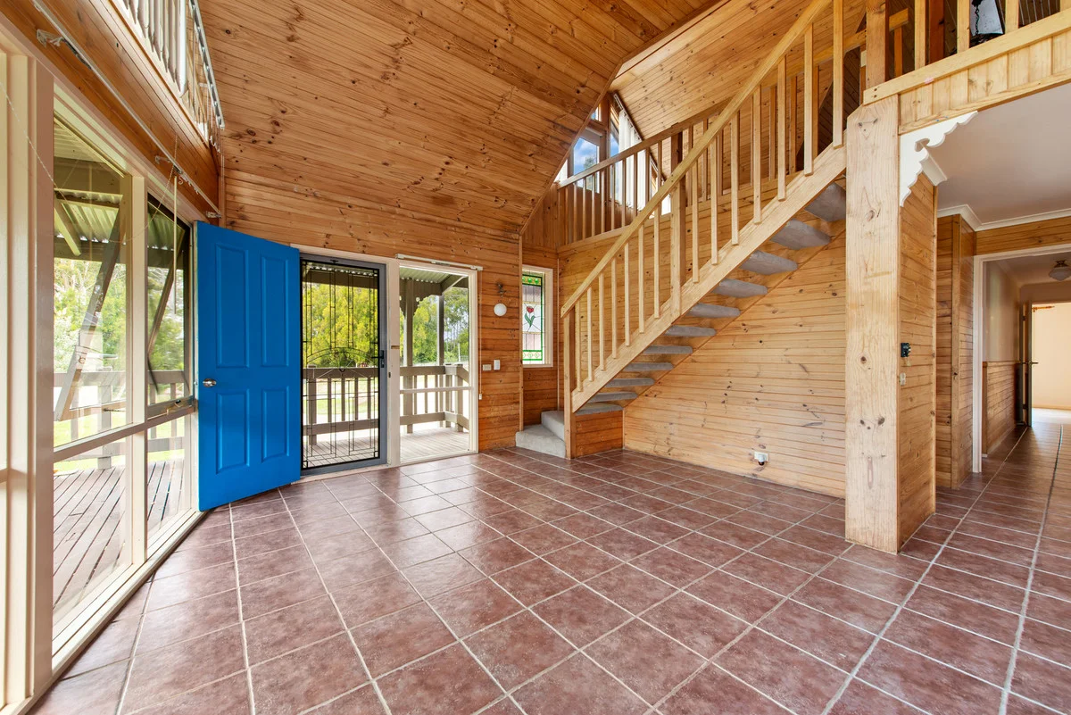 Additional image 5 of 89 Colquhoun Road, Lakes Entrance VIC 3909