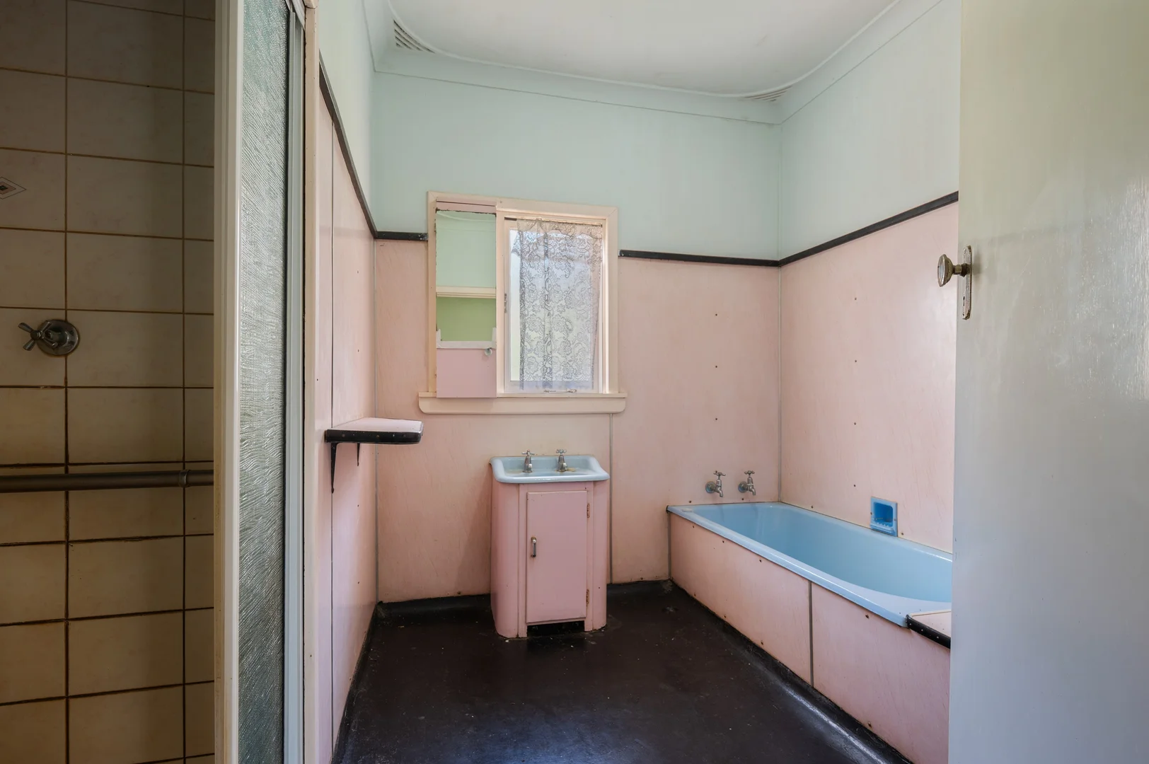 Additional image 17 of 305 & Lot 8138 Balingup-Nannup Road, Balingup WA 6253