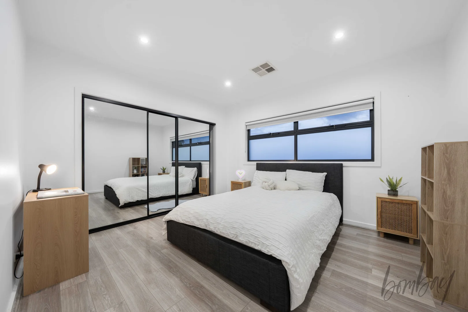 Additional image 15 of 14 Middle Way, Mickleham VIC 3064