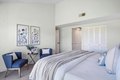 Additional image 25 of 213 Via Osuna, Rancho Santa Fe, CA, 92091