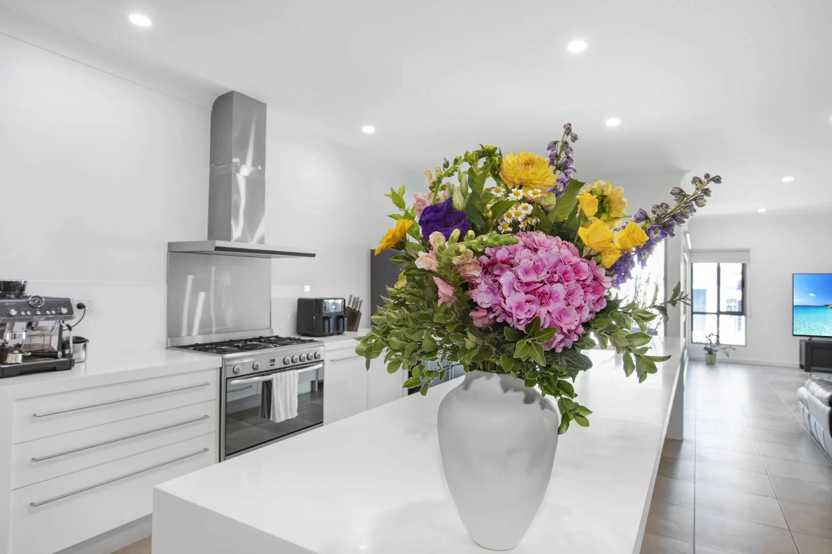 Additional image 2 of 3 Poyntz Street, Thevenard SA 5690