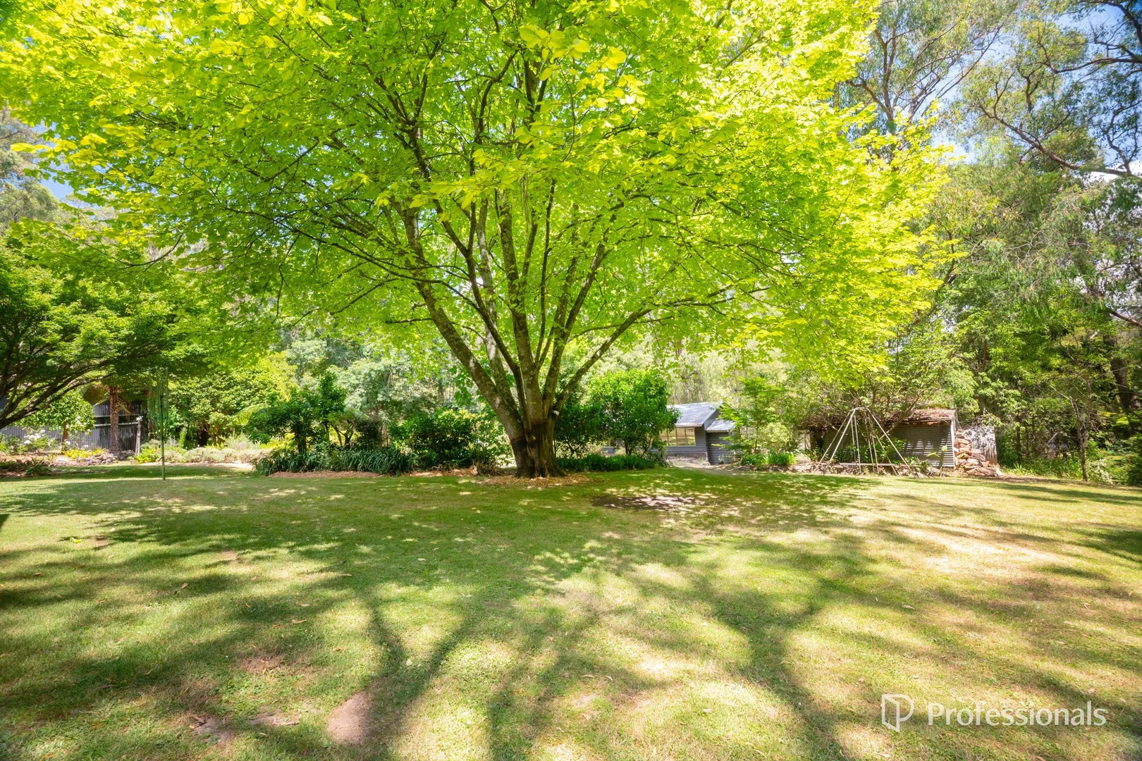 Additional image 37 of 320 Tarrango Road, Yarra Junction VIC 3797