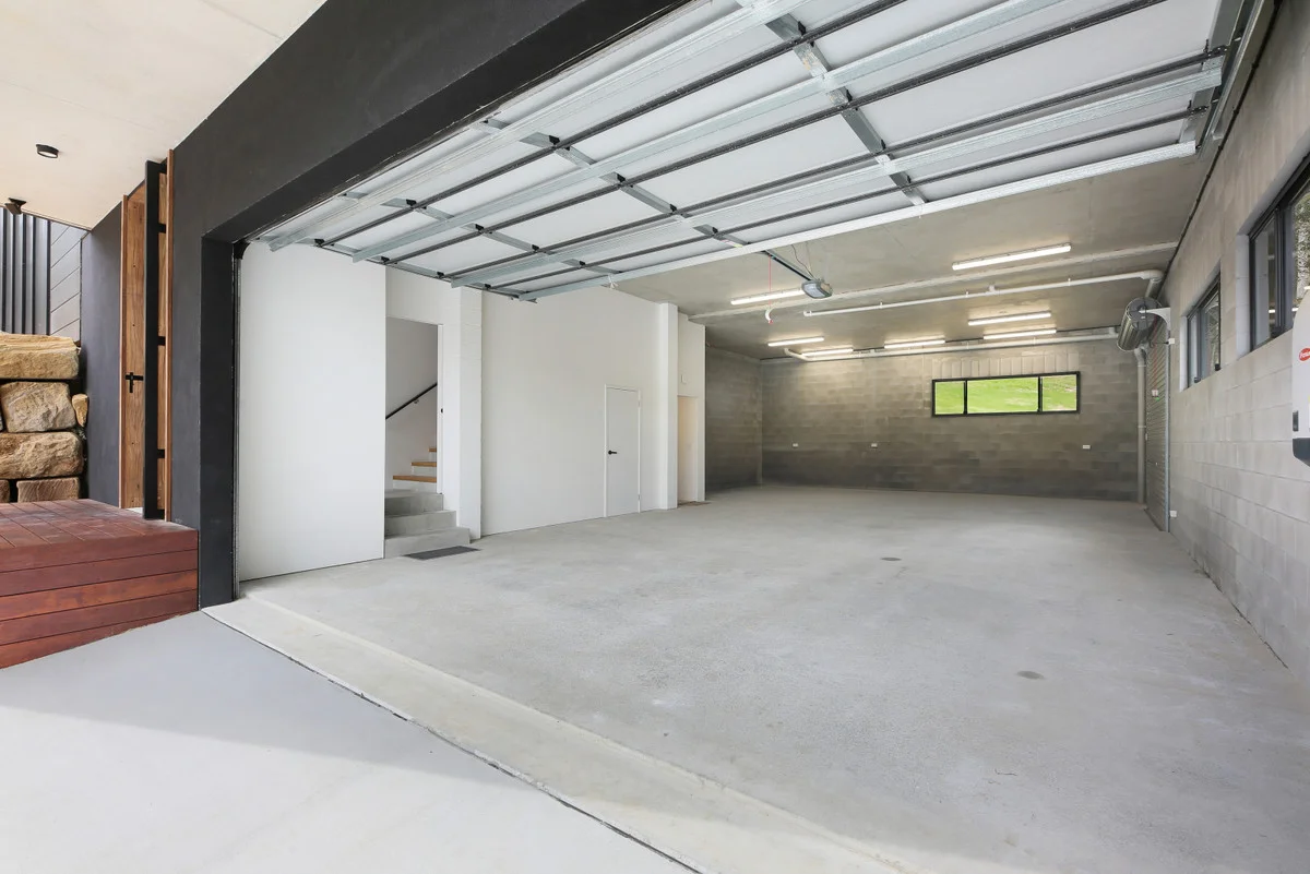 Additional image 31 of 58 Mary Bale Drive, Tallebudgera QLD 4228