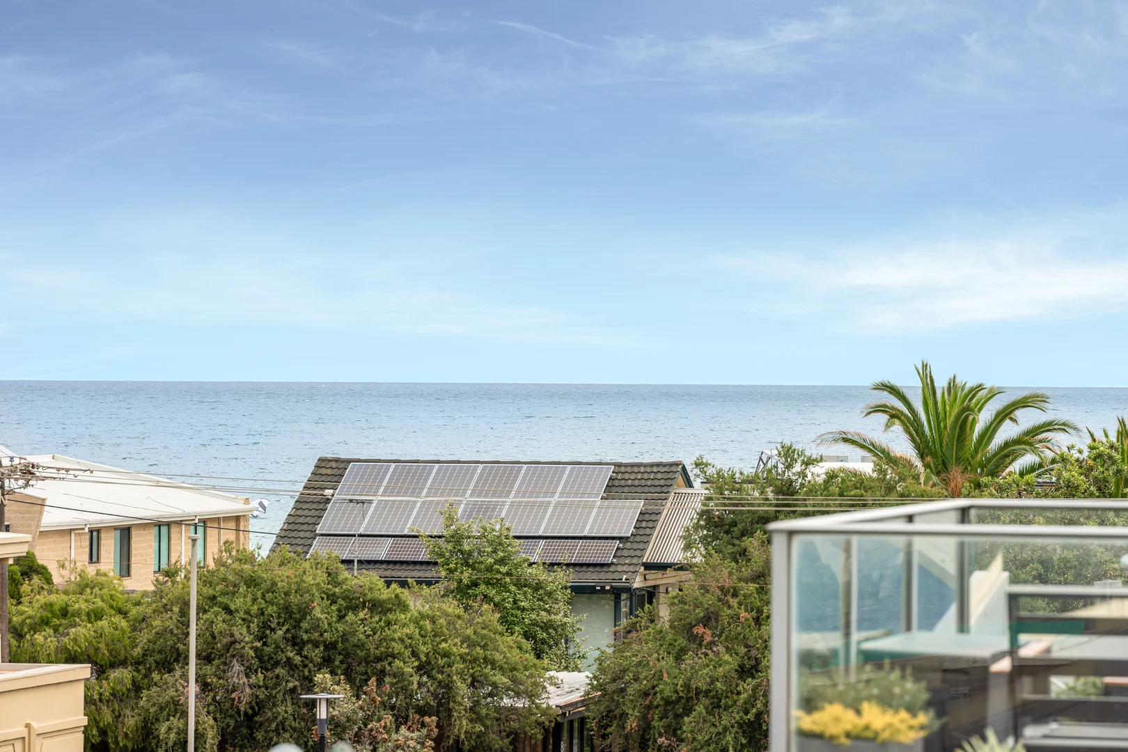 Additional image 11 of 5/1A The Strand, Chelsea VIC 3196