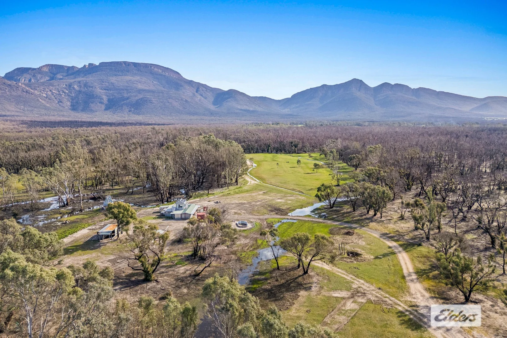 756 Moyston West Road, Moyston VIC 3377