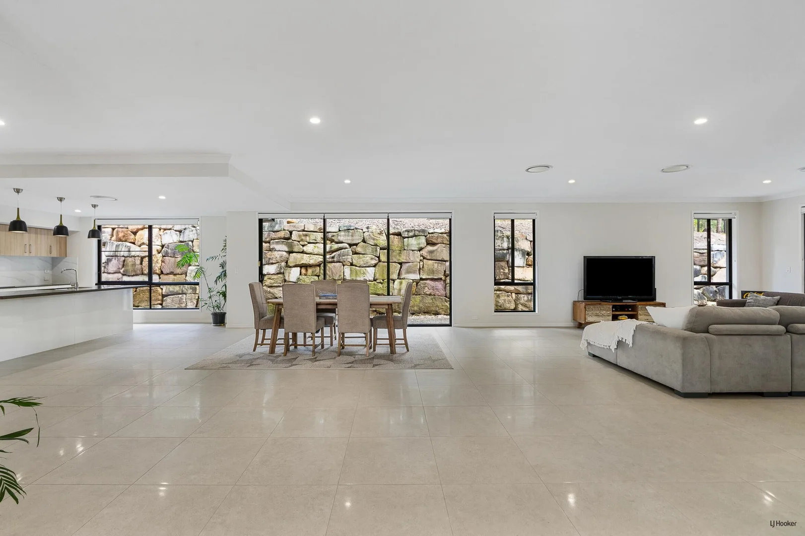 Additional image 8 of 77 Whiptail Place, Advancetown QLD 4211