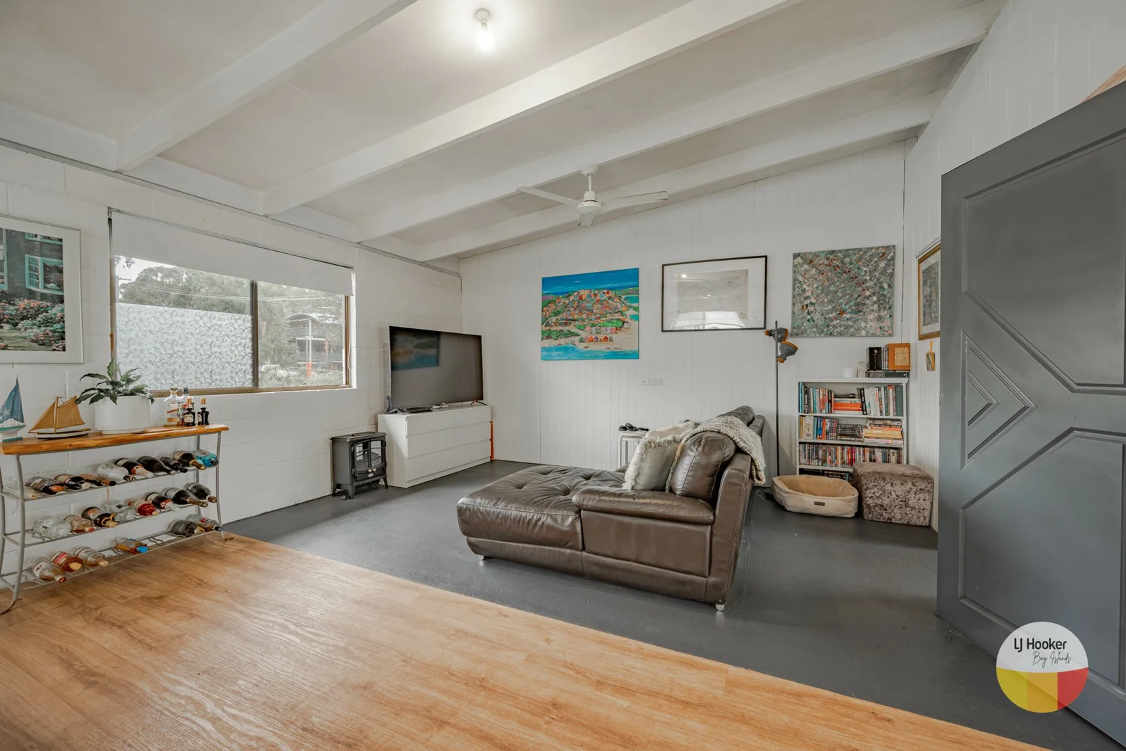 Additional image 12 of 2-4 Shelly Crescent, Lamb Island QLD 4184