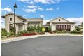 Additional image 65 of 50 Jarano St, Rancho Mission Viejo, CA, 92694