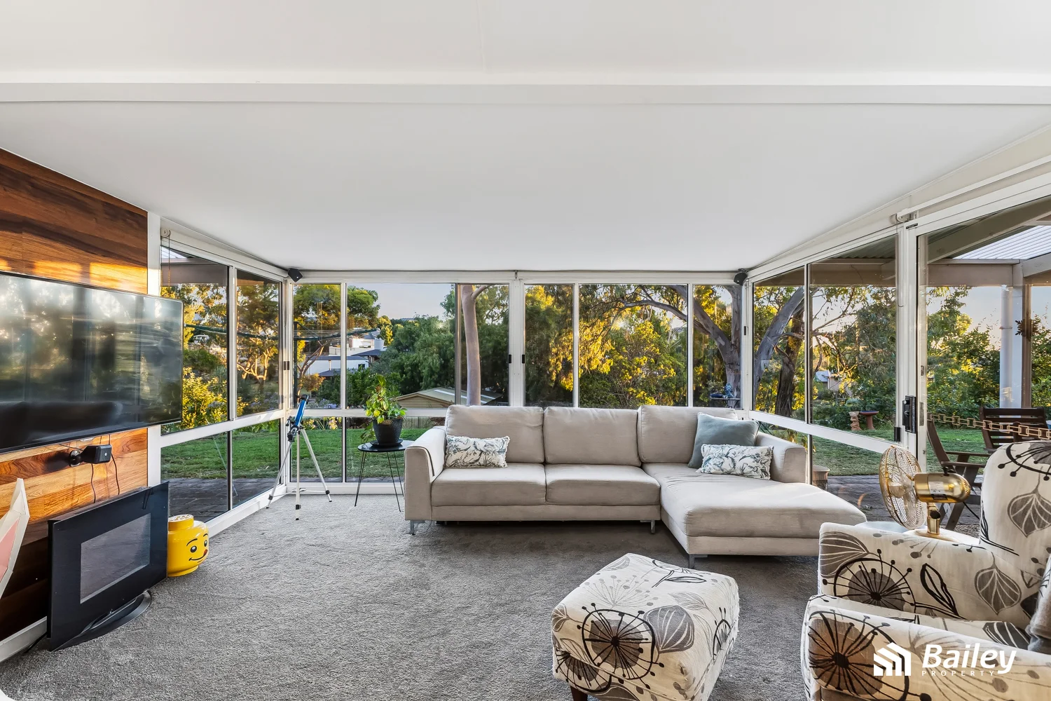 Additional image 14 of 183 Target Hill Road, Greenwith SA 5125