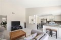 Additional image 13 of 31211 Floweridge Dr, Rancho Palos Verdes, CA, 90275