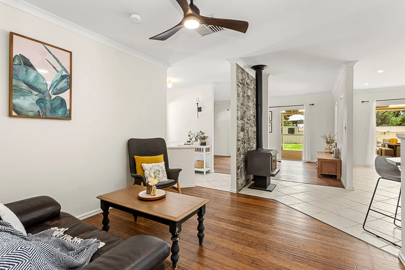 Additional image 11 of 268 Lakeview Drive, Gidgegannup WA 6083