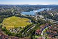 Additional image 36 of 21195 Whitebark, Mission Viejo, CA, 92692