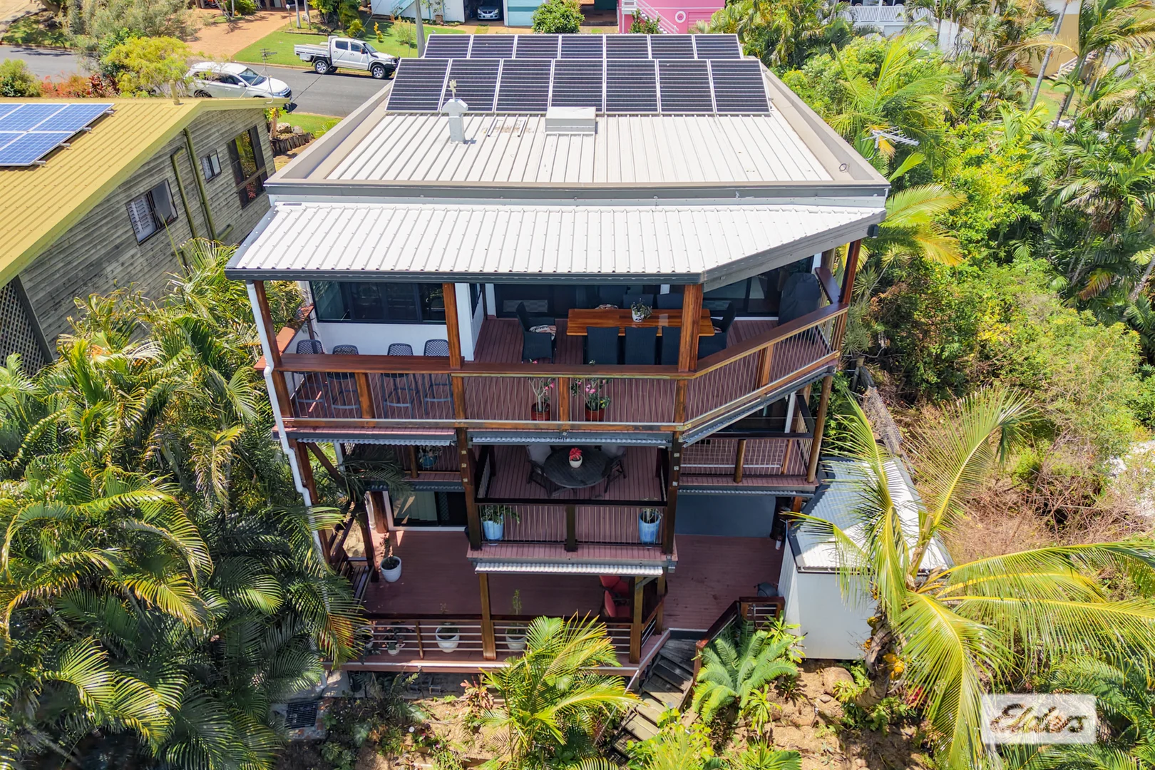 Additional image 31 of 26 Evelyn Street, Lammermoor QLD 4703