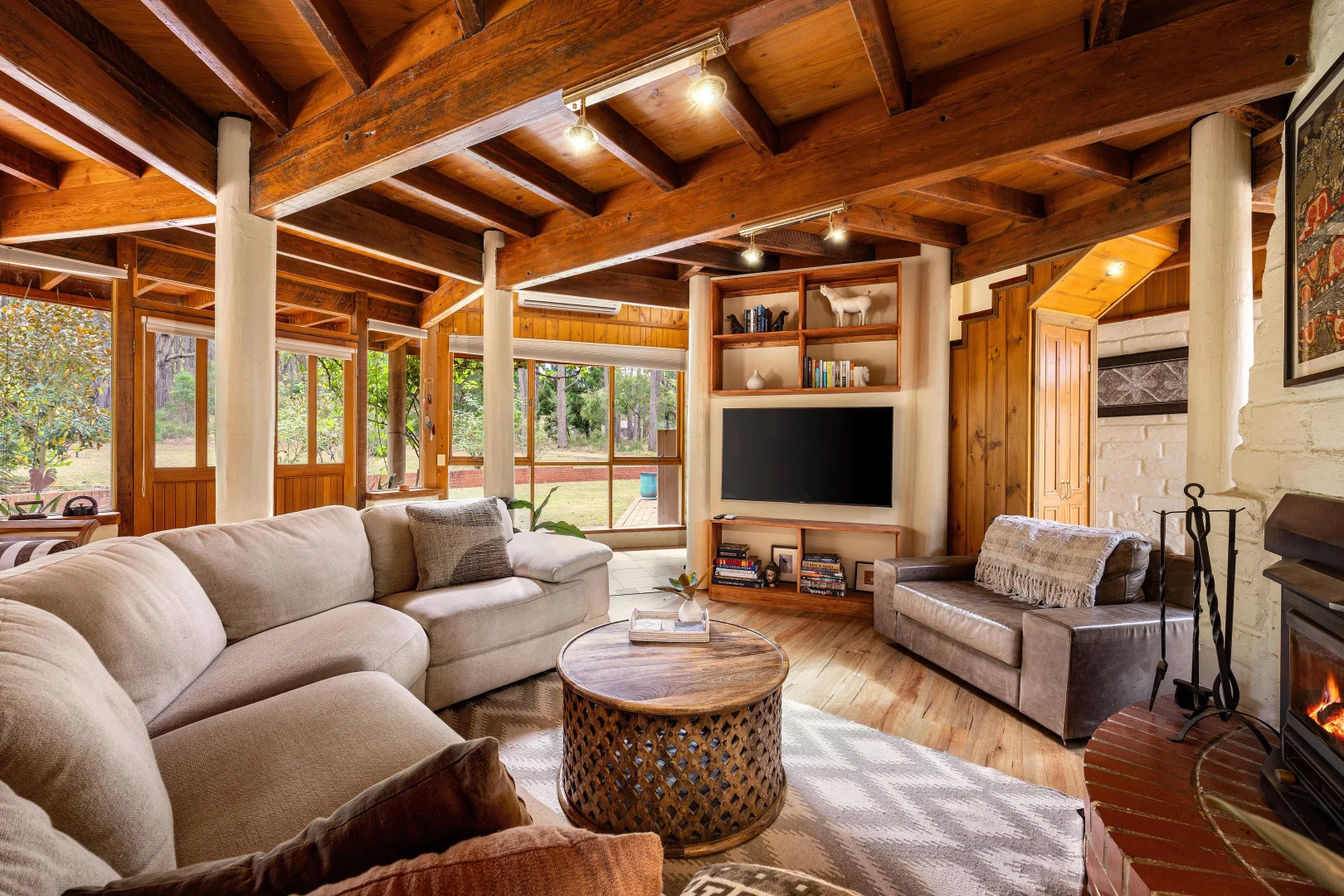 Additional image 3 of 165 Kennedys Road, Smythes Creek VIC 3351