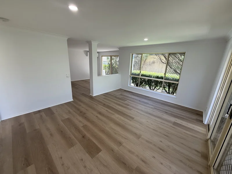 Additional image 6 of 33 Belrose Boulevard, Varsity Lakes QLD 4227