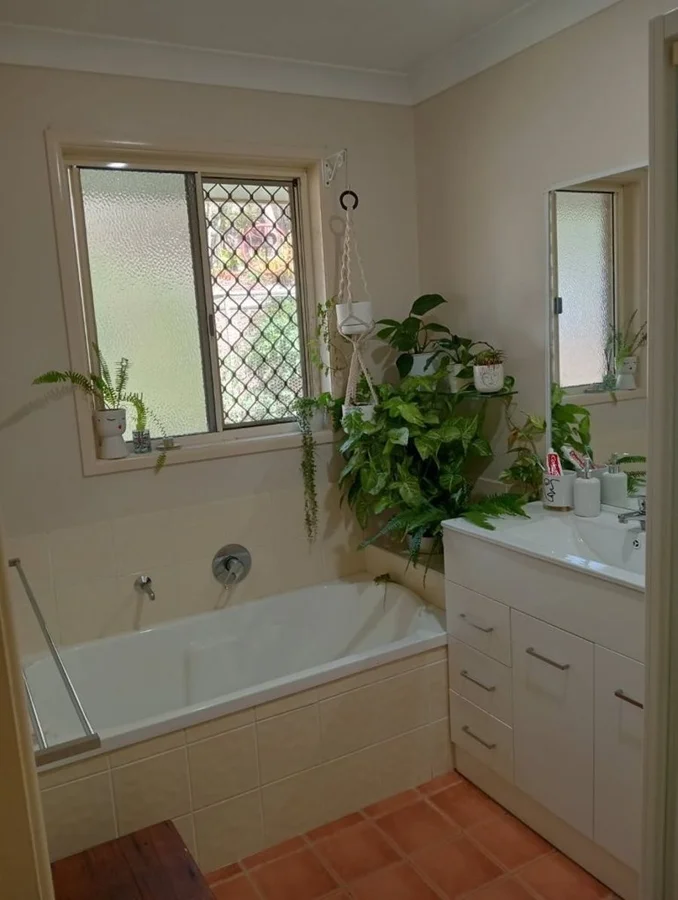 Additional image 14 of 1345 Tableland Road, Mount Maria QLD 4674