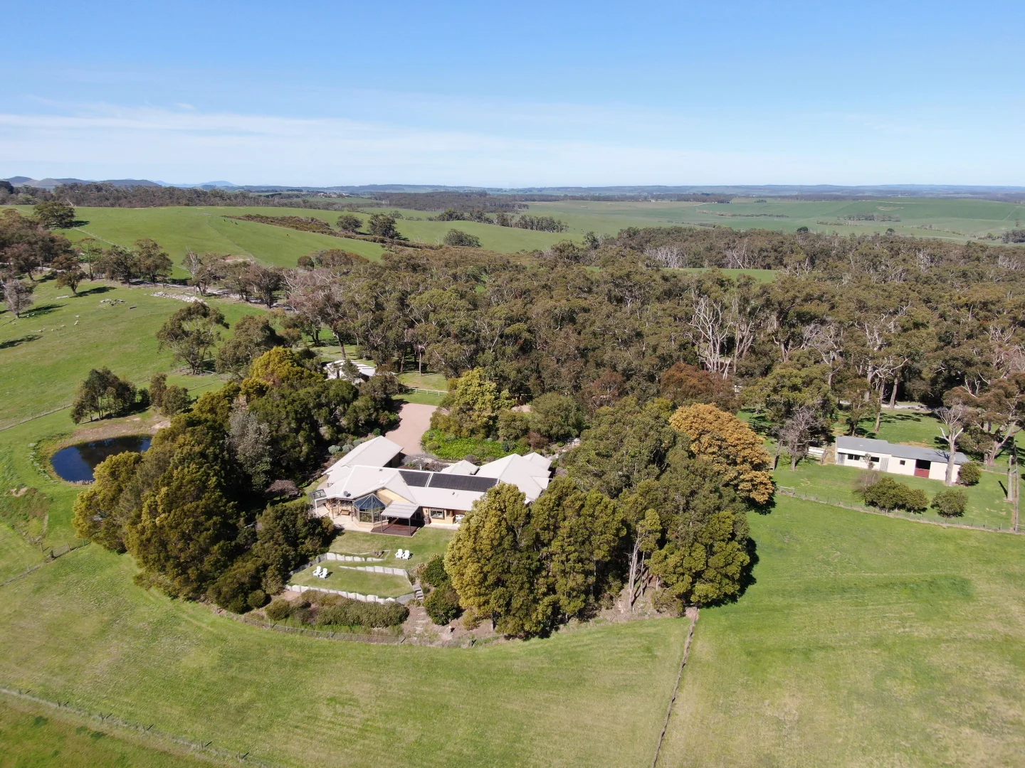 Additional image 25 of 115 Buffalo North Road, Buffalo VIC 3958