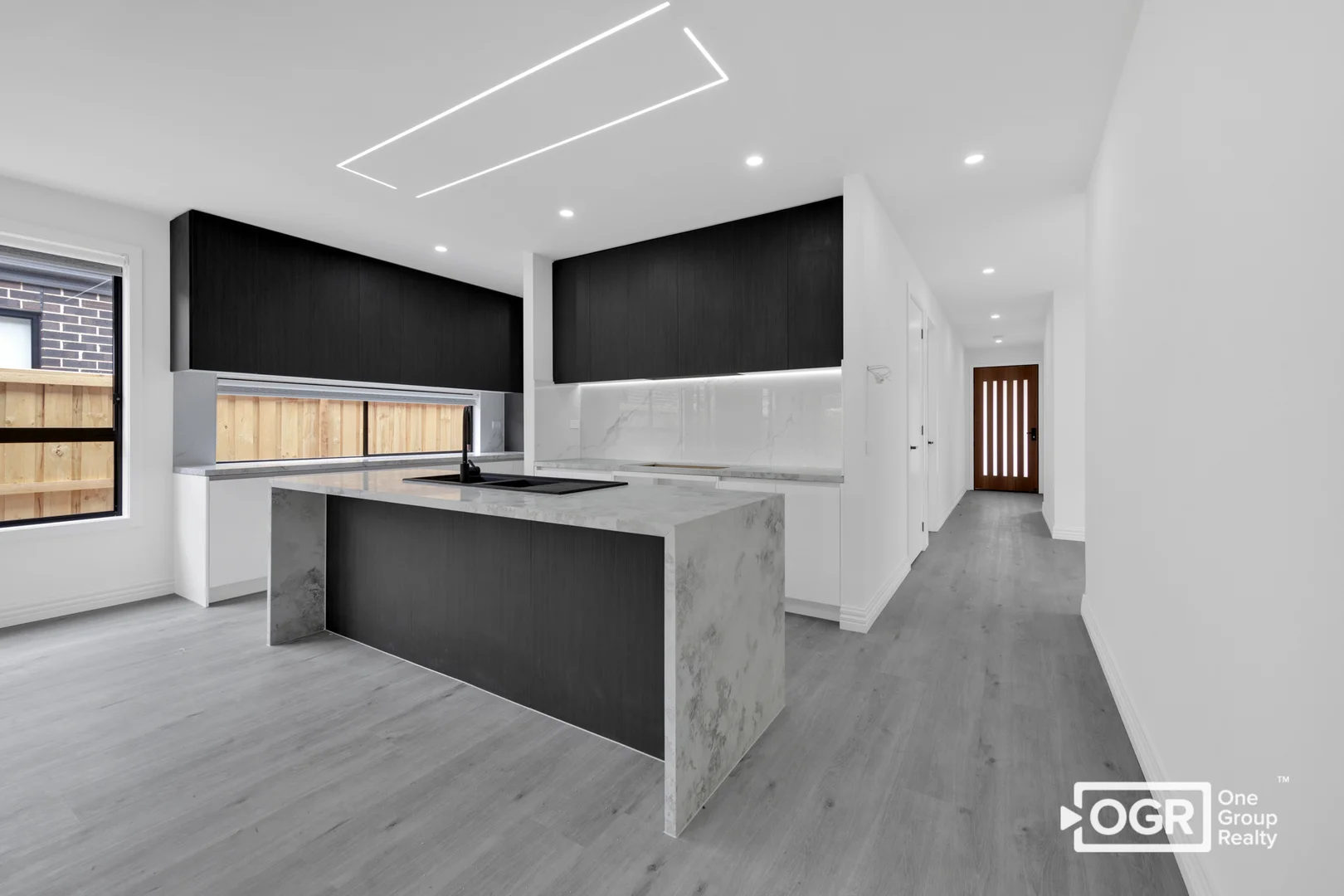 Additional image 2 of 36 Avignon Street, Wollert VIC 3750