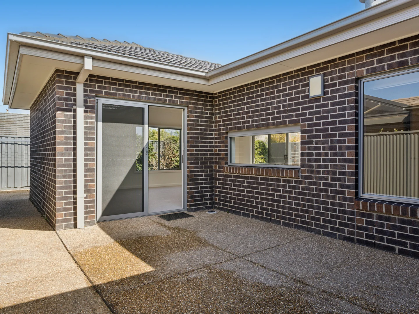 Additional image 26 of 122/431 Racecourse Road, Mornington VIC 3931