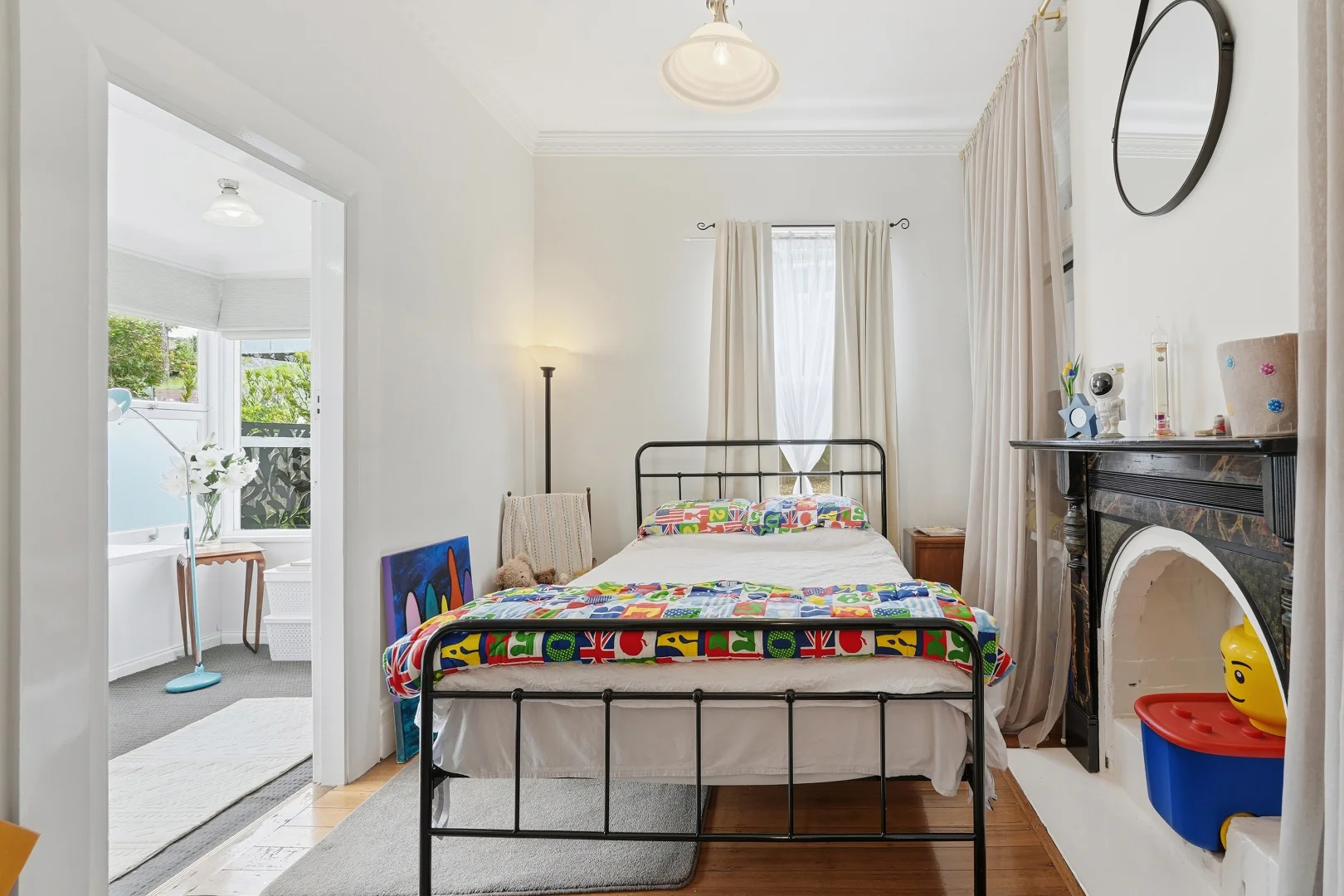 Additional image 20 of 71 Radcliff Crescent, Rosetta TAS 7010