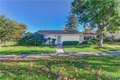 Additional image 36 of 3008 Via Buena Vis Unit A, Laguna Woods, CA, 92637