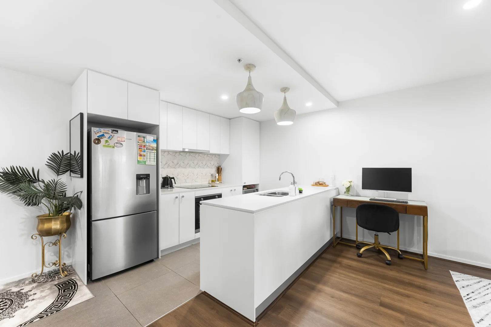 Additional image 28 of 1203/90 Swain Street, Gungahlin ACT 2912