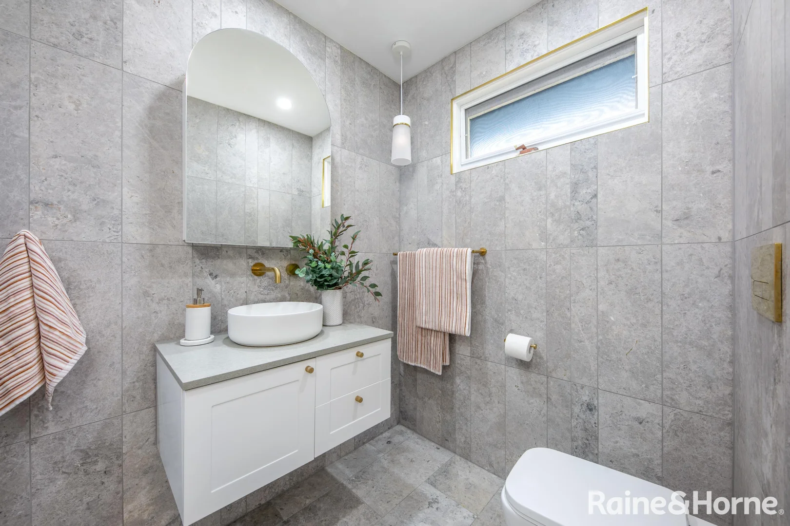 Additional image 24 of 47 Short Road, Gisborne VIC 3437