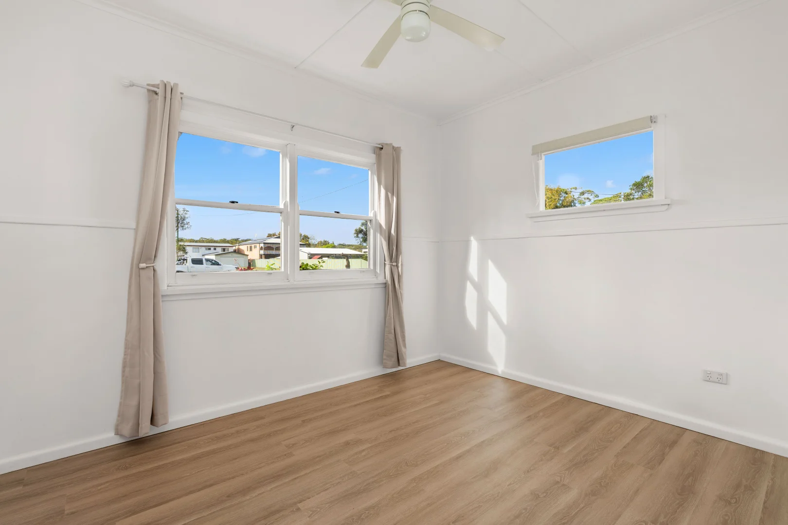 Additional image 6 of 211 River Road, Sussex Inlet NSW 2540