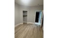 Additional image 5 of 166A Chelsea St Unit 1, Boston, MA, 02128