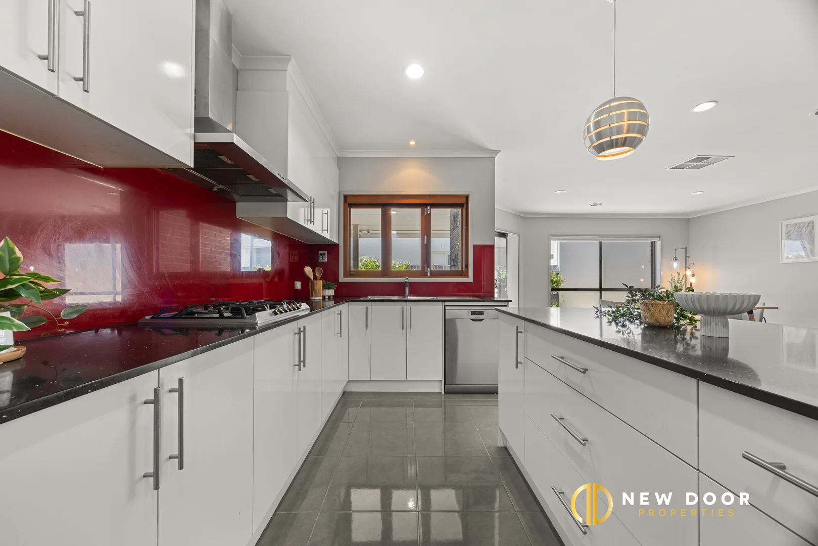 Additional image 3 of 32 Bruce Dittmar Street, Forde ACT 2914